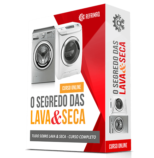 box lava e seca leve 1 box lava e seca leve 1 - OS SEGREDOS DA LAVA E SECA montagem desmontagem consertos e diagnósticos em geral