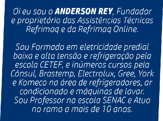 Oi-eu-sou-o-ANDERSON-REY,-Fundador-e-proprietário-das-Assistênc