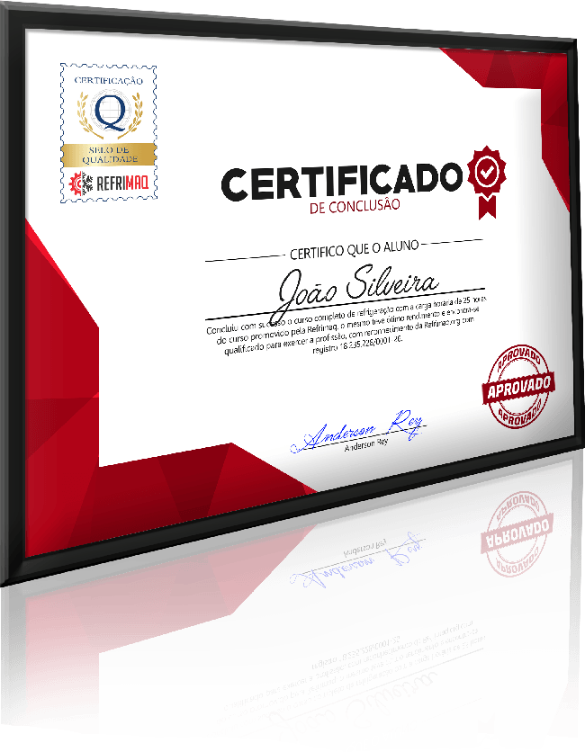 certificado-3d
