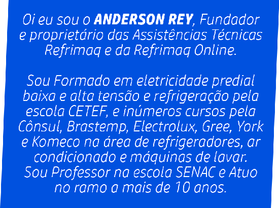Oi-eu-sou-o-ANDERSON-REY-Fundador-e-proprietário-das-Assistênc
