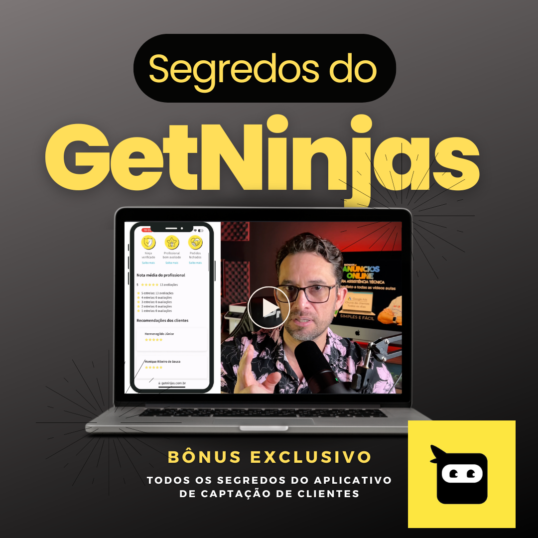 banner-bonus-segredos-do-getninjas